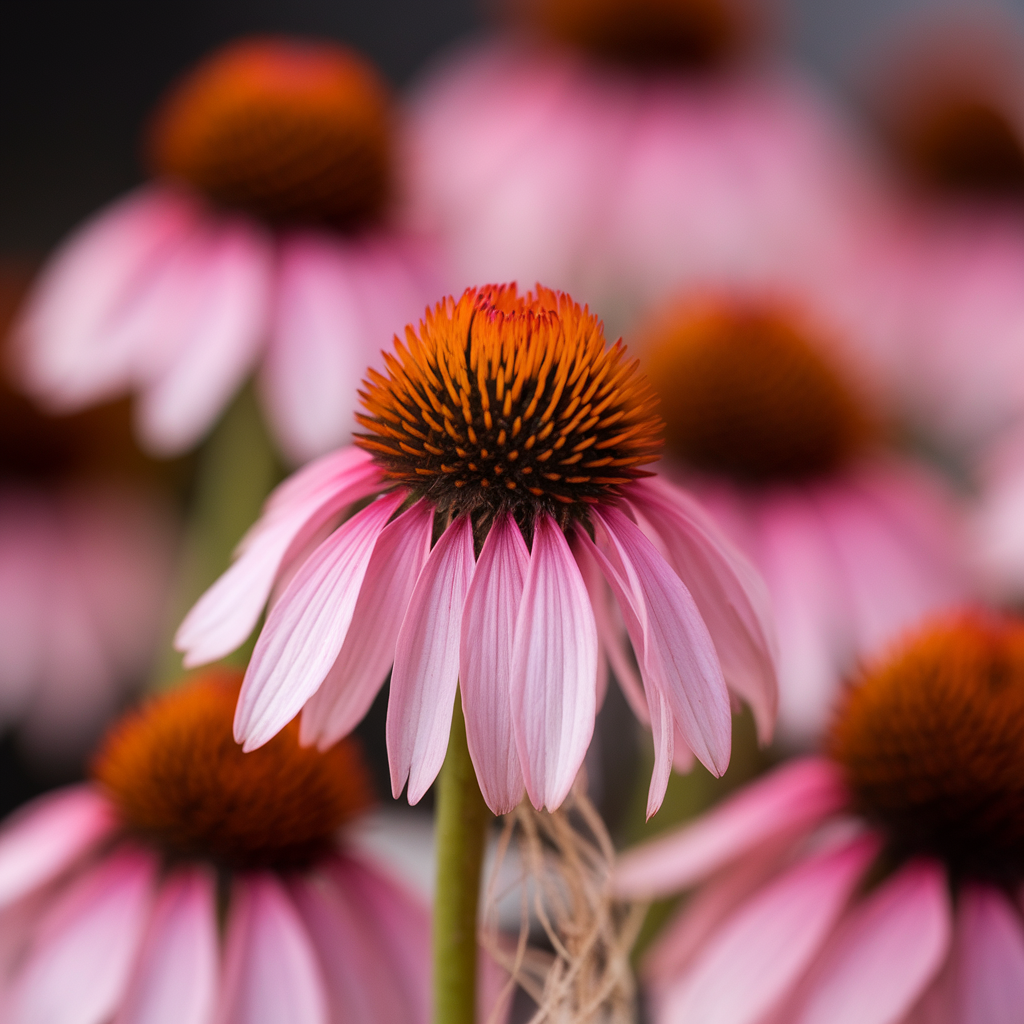 Echinacea